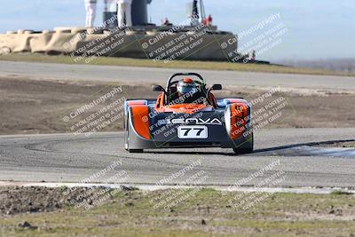 media/Mar-17-2024-CalClub SCCA (Sun) [[2f3b858f88]]/Group 2/Race/